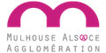Visiter le site de Mulhouse Alsace Agglomération